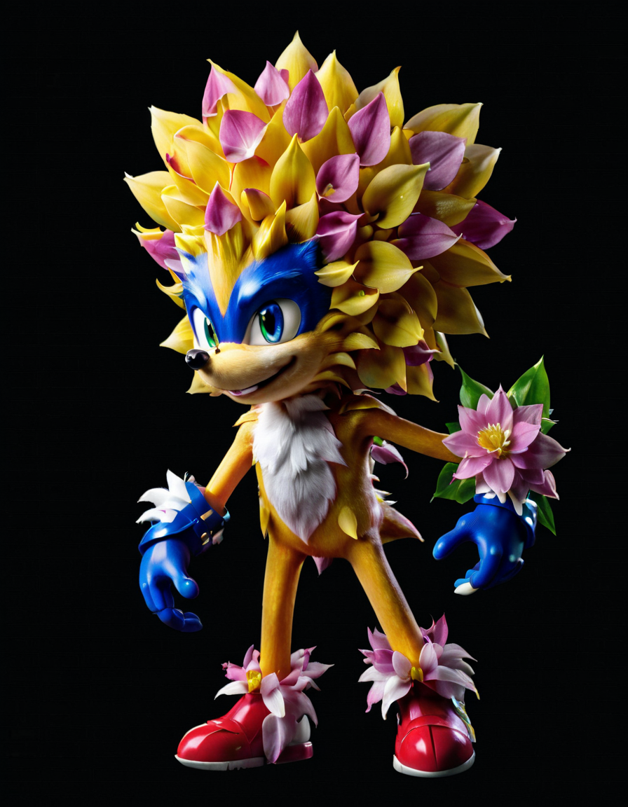 pw07240209240209093836_a Blooming flower petals sonic the hedgehog against _00038_.png